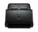 Скенер, Canon imageFORMULA DR-C230 + Readiris PDF Elite - 250 lic Win/Mac - ESD + 3x MAINTENANCE Points, 5200006307240626 06 