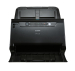Скенер, Canon imageFORMULA DR-C230 + Readiris PDF Elite - 250 lic Win/Mac - ESD + 3x MAINTENANCE Points, 5200006307240626 06 