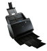 Скенер, Canon imageFORMULA DR-C230 + Readiris PDF Elite - 250 lic Win/Mac - ESD + 3x MAINTENANCE Points, 5200006307240626 06 