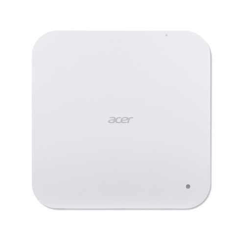 Мултимедиен проектор Acer PD1520s Бял, 5200006307241219 03 