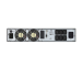 Непрекъсваем ТЗИ(UPS) APC Easy UPS On-Line SRV RM 3000VA/2700W, 5200006307242299 04 