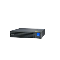 Непрекъсваем ТЗИ, APC Easy UPS On-Line SRV RM 2000VA 1800W 230V with Rail Kit