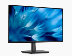 Dell E2726DS Monitor, 27\