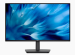 Монитор Dell E2726DS, 27' IPS 2560x1440, 5200006307247488 07 