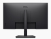 Монитор Dell E2726DS, 27' IPS 2560x1440, 5200006307247488 07 