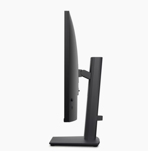 Монитор Dell E2726DS, 27' IPS 2560x1440, 5200006307247488 06 