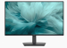 Монитор Dell E2726HS, 27' IPS FHD, 5200006307247500 07 