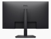 Монитор Dell E2726HS, 27' IPS FHD, 5200006307247500 07 
