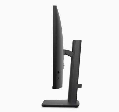 Монитор Dell E2726HS, 27' IPS FHD, 5200006307247500 05 