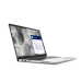 Лаптоп Dell Pro 16 Plus PB16250 16.0' Intel Ultra 7 32 GB/512 GB, 5200006307250505 04 