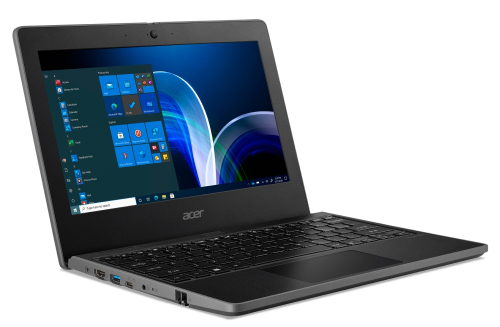 Лаптоп Acer TMB311R-32-C24D, 11.6
