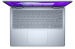 Лаптоп Dell 14 Plus DB14250 14
