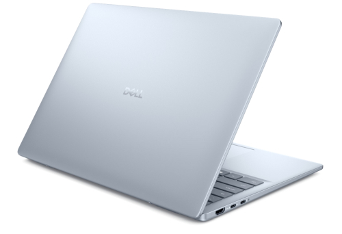 Лаптоп Dell 14 Plus DB14250 14