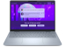Лаптоп Dell 14 Plus DB14250 14
