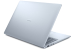 Лаптоп Dell 14 Plus DB14250 14