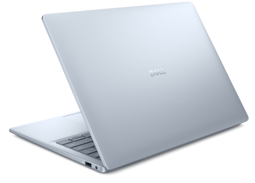 Лаптоп Dell 14 Plus DB14250 14