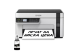 Мастилоструйно многофункционално устройство, Epson EcoTank M2120, 5200006307254265 02 