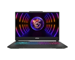 Лаптоп MSI Cyborg 15 A13VEK 15.6\" Intel Core i5 16GB/512GB