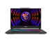 Лаптоп MSI Cyborg 15 A13VEK 15.6