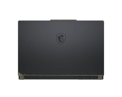 Лаптоп MSI Cyborg 15 A13VEK 15.6
