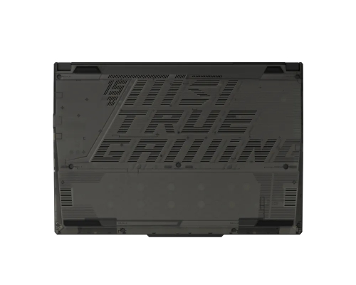 Лаптоп MSI Cyborg 15 A13VEK 15.6