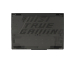 Лаптоп MSI Cyborg 15 A13VEK 15.6