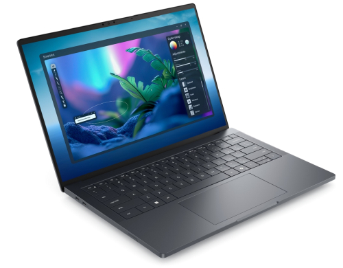 Лаптоп Dell Pro Max Premium MA14250 14