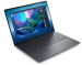 Лаптоп Dell Pro Max Premium MA14250 14