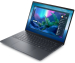 Лаптоп Dell Pro Max Premium MA14250 14
