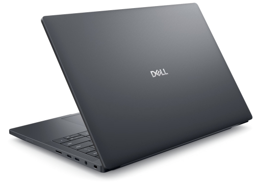 Лаптоп Dell Pro Max Premium MA14250 14