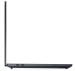 Лаптоп Dell Pro Max Premium MA14250 14