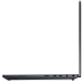 Лаптоп Dell Pro Max Premium MA14250 14