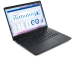 Лаптоп Dell Pro Max 14 MC14255 14