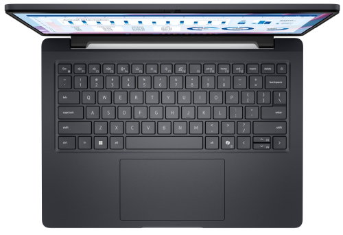 Лаптоп Dell Pro Max 14 MC14255 14