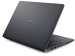 Лаптоп Dell Pro Max 14 MC14255 14