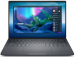 Лаптоп Dell Pro Max 14 Premium MA14250 14