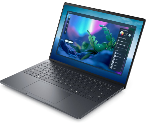 Лаптоп Dell Pro Max 14 Premium MA14250 14