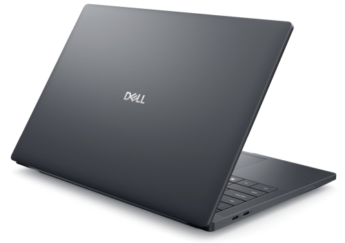 Лаптоп Dell Pro Max 14 Premium MA14250 14