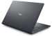 Лаптоп Dell Pro Max 14 Premium MA14250 14