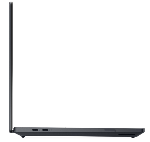 Лаптоп Dell Pro Max 14 Premium MA14250 14