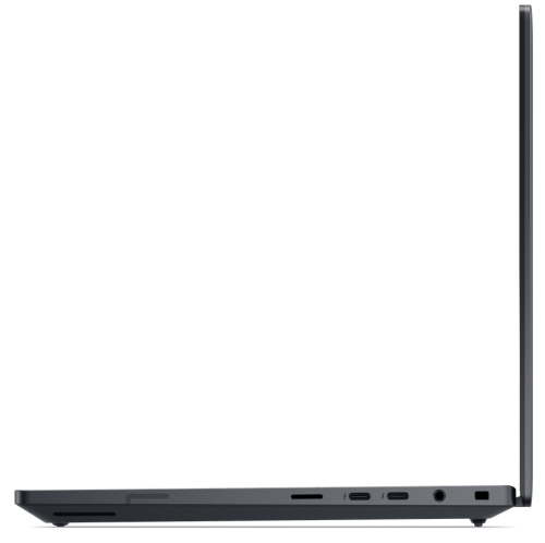 Лаптоп Dell Pro Max 14 Premium MA14250 14