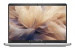 Лаптоп Dell Pro 14 Plus PB14250 Intel Ultra 5 512 GB SSD, 5200006307258078 09 