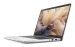Лаптоп Dell Pro 14 Plus PB14250 Intel Ultra 5 512 GB SSD, 5200006307258078 09 