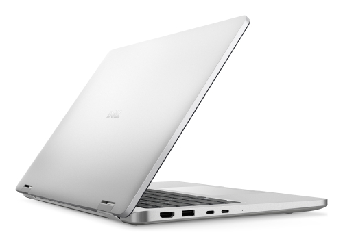Лаптоп Dell Pro 14 Plus PB14250 Intel Ultra 5 512 GB SSD, 5200006307258078 04 