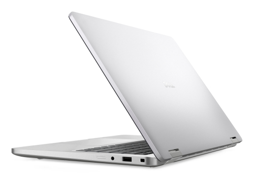 Лаптоп Dell Pro 14 Plus PB14250 Intel Ultra 5 512 GB SSD, 5200006307258078 05 