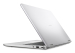 Лаптоп Dell Pro 14 Plus PB14250 Intel Ultra 5 512 GB SSD, 5200006307258078 09 