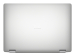 Лаптоп Dell Pro 14 Plus PB14250 Intel Ultra 5 512 GB SSD, 5200006307258078 09 