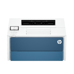 Лазерен принтер HP LaserJet Pro 4007dn