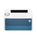 Лазерен принтер HP LaserJet Pro 4007dn, 5200006307261842 02 