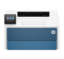Лазерен принтер HP LaserJet Pro 4007dw